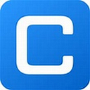 Staff Certify logo