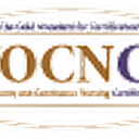 Woc Energy logo