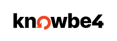 KnowBe4 logo