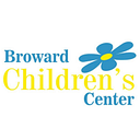BROWARD CHILDRENS CENTER logo