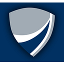 Bankers Trust logo