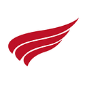 City of Red Wing logo