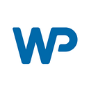 White Plains Hospital logo
