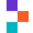 1upHealth, Inc. logo