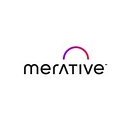 Merative US L.P. logo