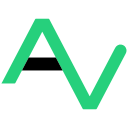 Azets logo