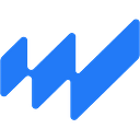 Workwize logo
