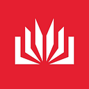 Griffith University logo