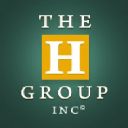 MGM Limousine LLC logo