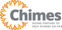 Chimes logo