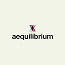 Aequilibrium Software logo