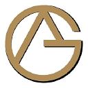 GA Jersey Village logo