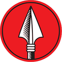 E. L. Spear logo