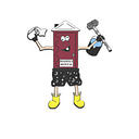 Madole Rental logo