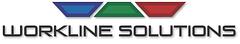 Workline Solutions logo