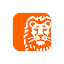ING logo