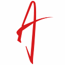 AUTAJON GROUP logo