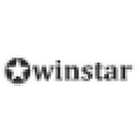 Winstar transport LTd logo