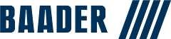 Nordischer Maschinenbau Rud. Baader  + Co. KG logo