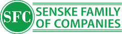 Senske Services Career logo