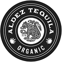 Aldez logo