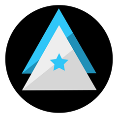 Klasik Fit logo