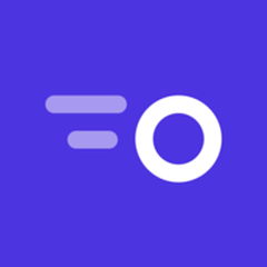 Ornikar logo