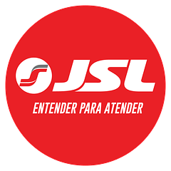 JSL logo