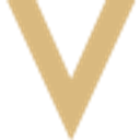 Vestis logo