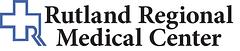 Rutland Regional Medical Center logo