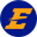 Wall Express Services LLC logo