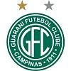 Guarani Futebol Clube logo