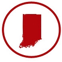 East Indiana Area Health Education Center logo
