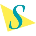 ServiceMaster Clean of Moncton logo