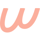Warren logo