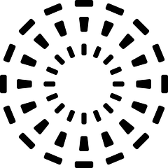 Credal logo