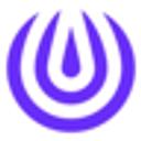 Ketjen logo