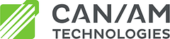 Can/Am Technologies logo