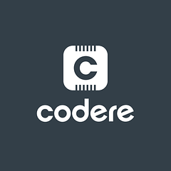 Grupo Codere Panamá logo