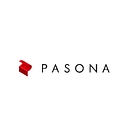 PASONA India logo