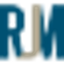 RJM Group LLC logo
