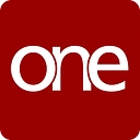 One Network Enterprises logo