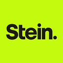Stein logo