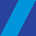 AGE logo