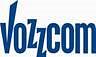 Vozzcom logo
