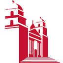 Mission Linen Supply logo