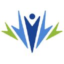 IHC Health Services logo
