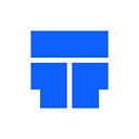 Trilitech logo