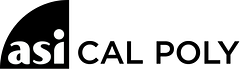 Associated Students logo