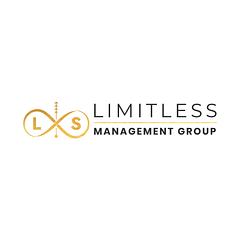 LMG Solutions logo